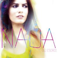 Nada - Ma che freddo fa