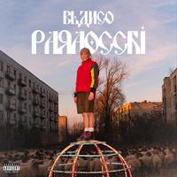Blanco - Paraocchi