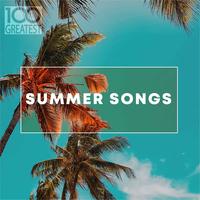 Vance Joy - Riptide