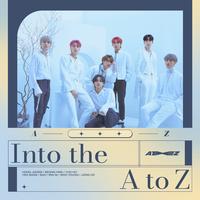 ATEEZ - Better