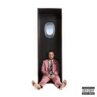 Mac Miller - Ladders