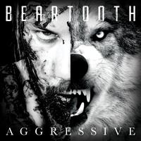 Beartooth - Loser
