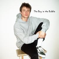 Alec Benjamin - The Boy in the Bubble