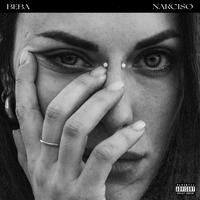 Beba - Narciso