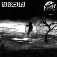 Burzum - War
