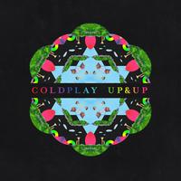 Coldplay - Up&Up