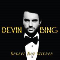 Devin Bing - SUGAR