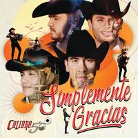 Calibre 50 - Salió A La Perfección