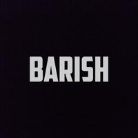 Rahul Singh - Barish