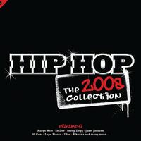 Dr. Dre - Still D.R.E.