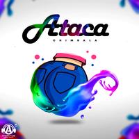 Chimbala - Ataca