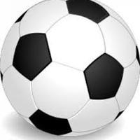 #hajacoracao - Gooool