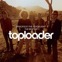 Toploader - Dancing in the Moonlight