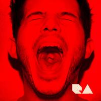 Simon Curtis - Superhero