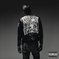G-Eazy - Random
