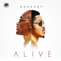 Bracket - Nana
