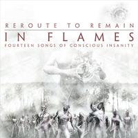In Flames - Trigger