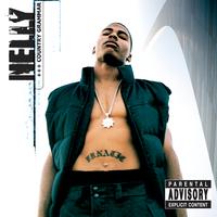 Nelly - Batter Up