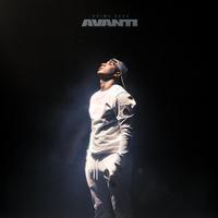 Neima Ezza - Avanti