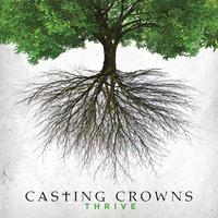 Casting Crowns - Heroes
