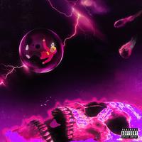 Comethazine - Mans