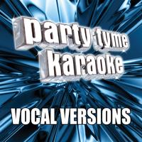 Party Tyme Karaoke - Shut Up And Dance (Made Popular By Walk The Moon) [Vocal Version]