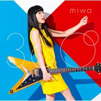 MIWA - 360°