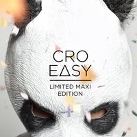 Cro - Easy