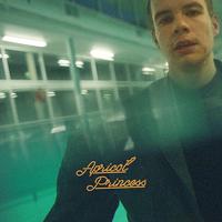Rex Orange County - Never Enough
