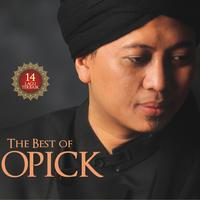 Opick - Astaghfirullah