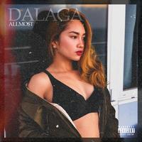 ALLMO$T - Dalaga