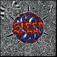 Sleep - Dragonaut