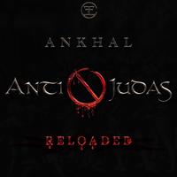 Ankhal - FINE AF