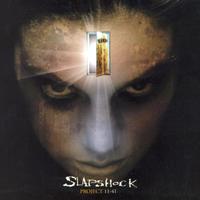 Slapshock - Wake Up