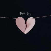 Dtrue - Don't Cry