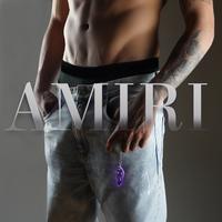 Bl4ir - Amiri