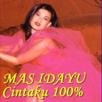 Mas Idayu - Robek Hatiku