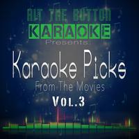 Hit The Button Karaoke - See You Again (Originally Performed by Wiz Khalifa Ft. Charlie Puth) - Instrumental Version
