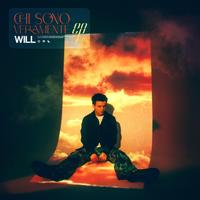 Will - Chi Sono Veramente