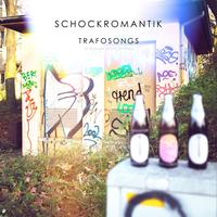 Schockromantik - Bier