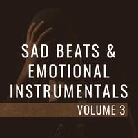 RockItPro - Changes - Instrumental
