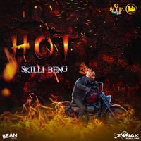 Skillibeng - Hot