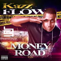 Kazz Flow - Rapbumbero