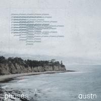 AUSTN - Phases