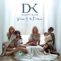 Danity Kane - Damaged