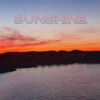 WIRA - Sunshine