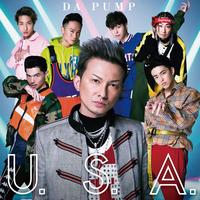 DA PUMP - U.S.A. #2