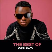 John Blaq - Do Dat