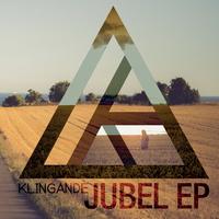 Klingande - Jubel (Original Mix)