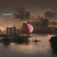 Leasis - Titanium (Remix)